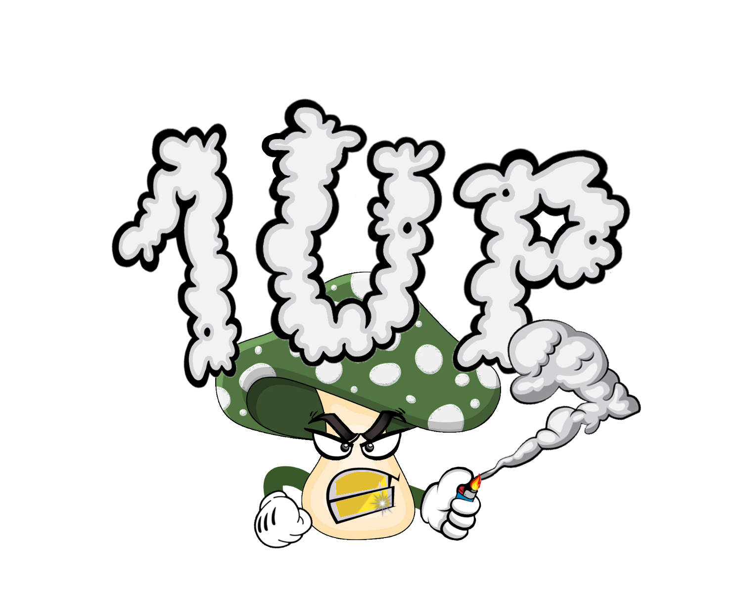 1up supply – 1up supply